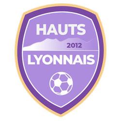 10 mai : FC ESPALY / HAUTS LYONNAIS