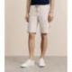Bermuda cargo beige IZAC