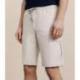 Bermuda cargo beige IZAC