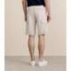 Bermuda cargo beige IZAC