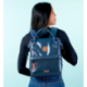Sac à dos Adventurer Small Larissa CABAIA
