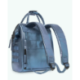 Sac à dos Adventurer Small Larissa CABAIA