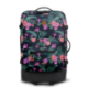 Valise souple medium Valladolid Cabaia