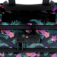 Valise souple medium Valladolid Cabaia