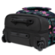 Valise souple medium Valladolid Cabaia