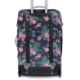 Valise souple medium Valladolid Cabaia