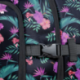 Valise souple medium Valladolid Cabaia
