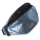 Sac banane Small Larissa CABAIA
