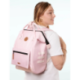Sac à dos Adventurer Medium Ouidah CABAIA