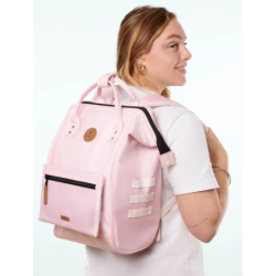 Sac à dos Adventurer Medium Ouidah CABAIA