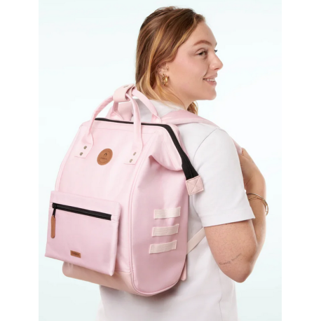 Sac à dos Adventurer Medium Ouidah CABAIA