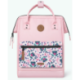 Sac à dos Adventurer Medium Ouidah CABAIA