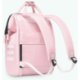 Sac à dos Adventurer Medium Ouidah CABAIA