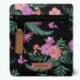 Pochette latérale Valladolid