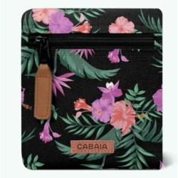 Pochette latérale Valladolid