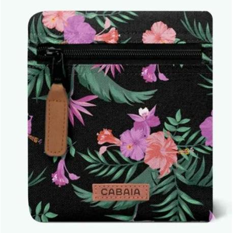 Pochette latérale Valladolid Pochette latérale Valladolid