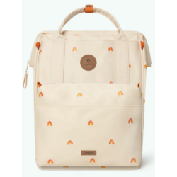 Sac à langer Bristol CABAIA