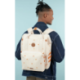 Sac à langer Bristol CABAIA