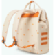 Sac à langer Bristol CABAIA