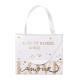 Sac love amour, 25g
