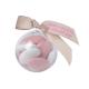 la boule cristal et sa bulle baby love, 35g
