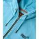 Sweat à capuche délavé zippé à logo Essential SUPERDRY