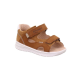 Garçons Nu pieds