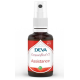 DEVA Composé floral N°1 - Assistance - spray 15 ml