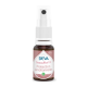 DEVA Composé floral N°4 - Protection émotionnelle - spray 15 ml
