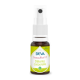 DEVA Composé floral N°3 - Détente corporelle - spray 15 ml  