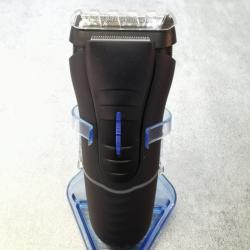 RASOIR BRAUN SECTEUR