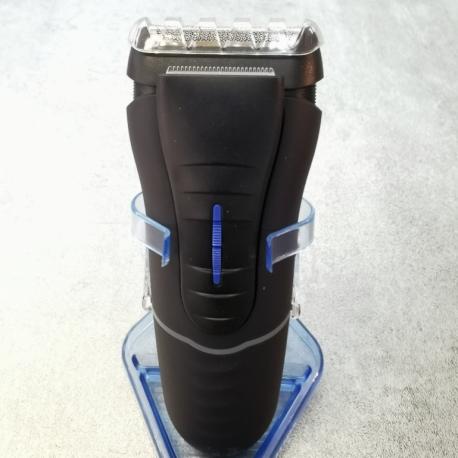 RASOIR BRAUN SECTEUR RASOIR BRAUN SECTEUR
