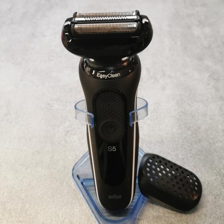 RASOIR BRAUN RASOIR BRAUN