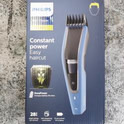 TONDEUSE CHEVEUX PHILIPS