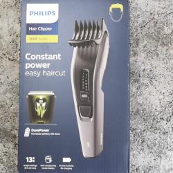 tondeuse cheveux