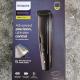Tondeuse Barbe Philips Rechargeable