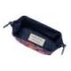 Trousse de toilette cabaia Fondamenta San Mauro