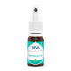 DEVA Composé floral N°19 - Renaissance - gouttes 10 ml