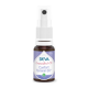 DEVA Composé floral N°18 - Confort féminin 50+ - spray 15 ml