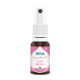 DEVA Composé floral N°17 - Cycle Féminin - spray 15 ml