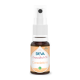 DEVA Composé floral N°16 - Consolations - spray 15 ml