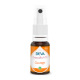 DEVA Composé floral N°15 - Courage - spray 15 ml