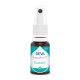 DEVA Composé floral N°14 - Evolution - spray 15 ml