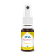 DEVA Composé floral N°13 - Sagesse - spray 15 ml