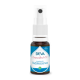 DEVA Composé floral N°12 - Adolescence - spray 15 ml