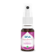 DEVA Composé floral N°11 - Petite enfance - spray 15 ml