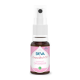 DEVA Composé floral N°10 - Emotions de la Grossesse - spray 15 ml