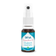 DEVA Composé floral N°8 - Etudes et examens spray 15 ml