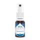 DEVA Composé floral N°7 - Lâcher prise - spray 15 ml