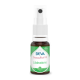 DEVA Composé floral N°6 - Libérations - spray 15 ml